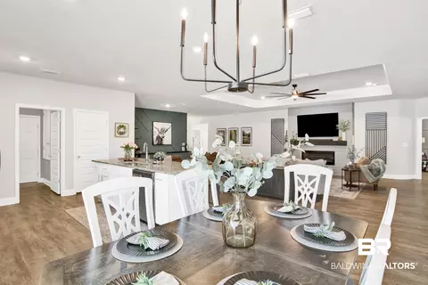 10926 Native Dancer Way, Daphne, AL 36526 photo 11