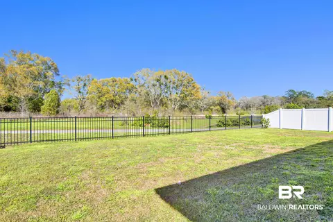 10926 Native Dancer Way, Daphne, AL 36526 photo 29