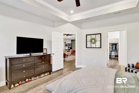 10926 Native Dancer Way, Daphne, AL 36526 photo 21
