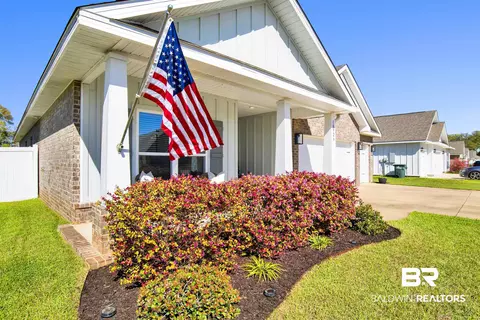 10926 Native Dancer Way, Daphne, AL 36526 photo 2