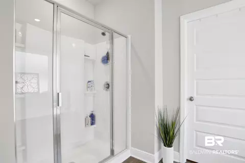 10926 Native Dancer Way, Daphne, AL 36526 photo 23