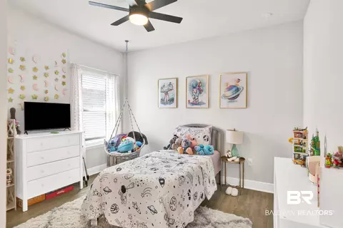 10926 Native Dancer Way, Daphne, AL 36526 photo 16