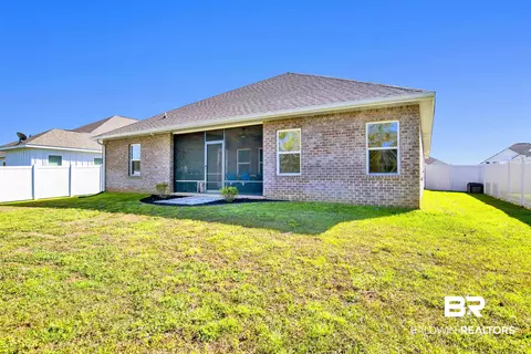 10926 Native Dancer Way, Daphne, AL 36526 photo 27