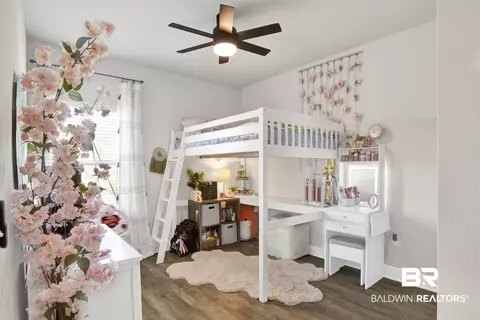 10926 Native Dancer Way, Daphne, AL 36526 photo 18