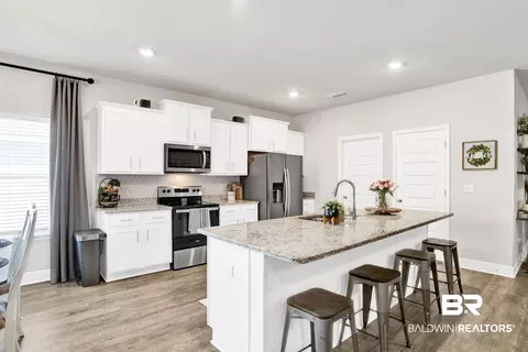 10926 Native Dancer Way, Daphne, AL 36526 photo 14