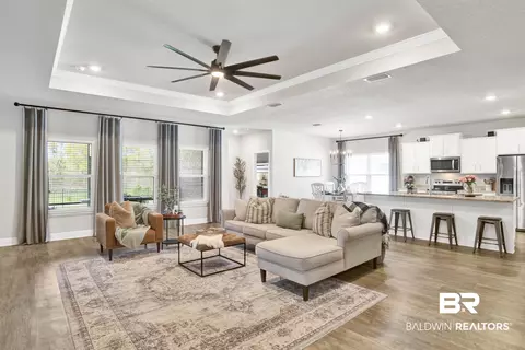 10926 Native Dancer Way, Daphne, AL 36526 photo 9