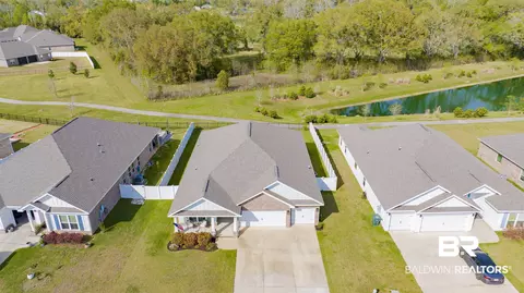 10926 Native Dancer Way, Daphne, AL 36526 photo 31