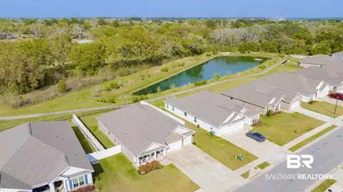 10926 Native Dancer Way, Daphne, AL 36526 photo 32