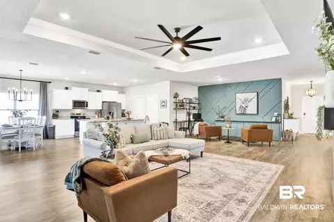 10926 Native Dancer Way, Daphne, AL 36526 photo 8