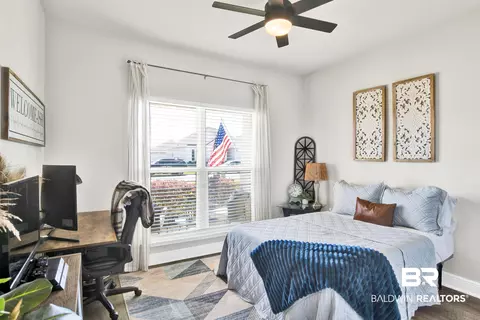 10926 Native Dancer Way, Daphne, AL 36526 photo 15