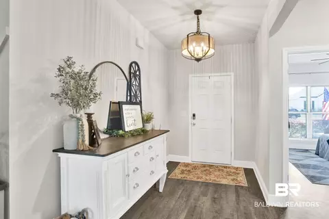 10926 Native Dancer Way, Daphne, AL 36526 photo 4