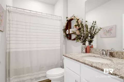 10926 Native Dancer Way, Daphne, AL 36526 photo 17