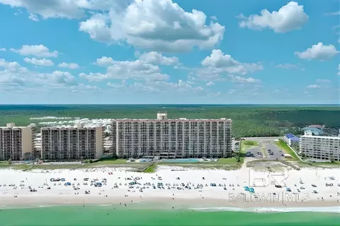 24400 Perdido Beach Blvd #701, Orange Beach, AL 36561