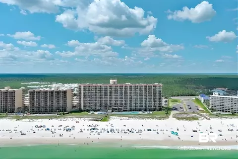 24400 Perdido Beach Blvd #701, Orange Beach, AL 36561
