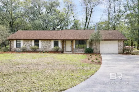9318 Hearon Ln, Lillian, AL 36549