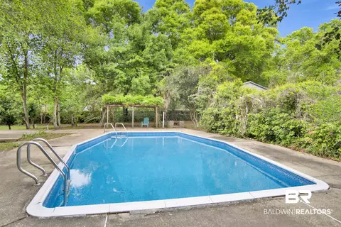 3050 Meadow Ln, Mobile, AL 36618 photo 29