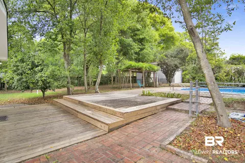 3050 Meadow Ln, Mobile, AL 36618 photo 26