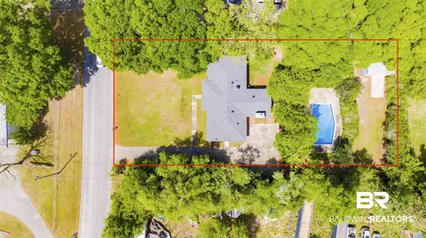 3050 Meadow Ln, Mobile, AL 36618 photo 34