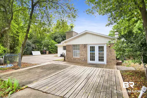 3050 Meadow Ln, Mobile, AL 36618 photo 24