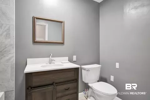 3050 Meadow Ln, Mobile, AL 36618 photo 16