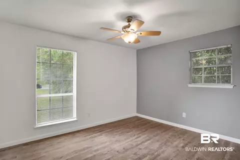 3050 Meadow Ln, Mobile, AL 36618 photo 19