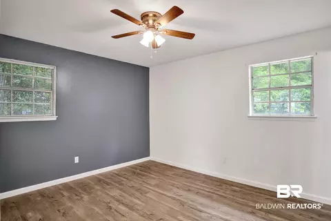 3050 Meadow Ln, Mobile, AL 36618 photo 20