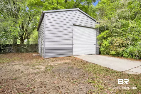 3050 Meadow Ln, Mobile, AL 36618 photo 31