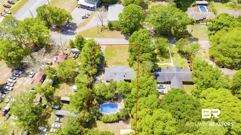 3050 Meadow Ln, Mobile, AL 36618 photo 33