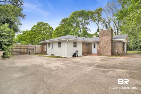 3050 Meadow Ln, Mobile, AL 36618 photo 23