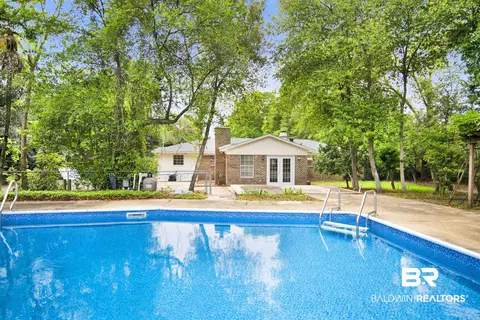 3050 Meadow Ln, Mobile, AL 36618 photo 30