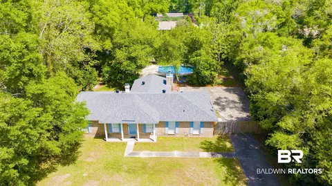 3050 Meadow Ln, Mobile, AL 36618 photo 32