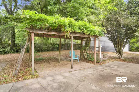3050 Meadow Ln, Mobile, AL 36618 photo 28