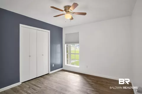 3050 Meadow Ln, Mobile, AL 36618 photo 18