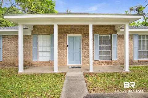 3050 Meadow Ln, Mobile, AL 36618 photo 3
