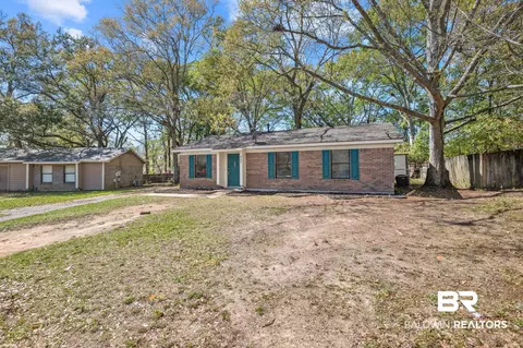 5734 Pheasant Ct, Theodore, AL 36582