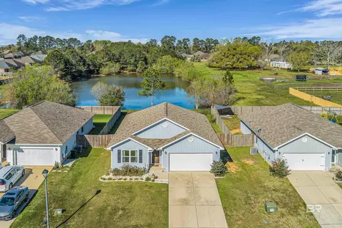 13927 Shea Cir, Foley, AL 36535