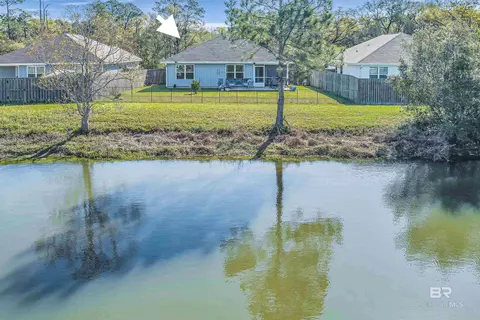 13927 Shea Cir, Foley, AL 36535