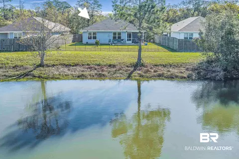 13927 Shea Cir, Foley, AL 36535