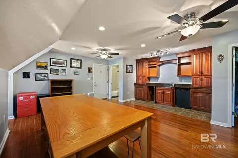 Other - 13785 Trawick Rd, Stapleton, AL 36578 photo 14 of 22