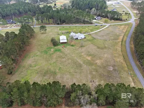 View/Area - 13785 Trawick Rd, Stapleton, AL 36578 photo 4 of 10