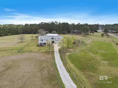 Other - 13785 Trawick Rd, Stapleton, AL 36578 photo 21 of 22