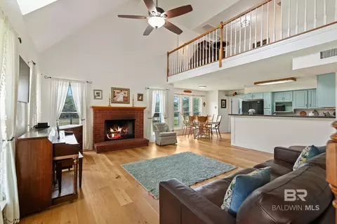 Other - 13785 Trawick Rd, Stapleton, AL 36578 photo 1 of 22