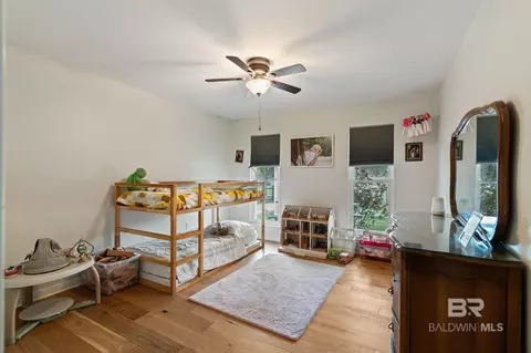 Other - 13785 Trawick Rd, Stapleton, AL 36578 photo 7 of 22