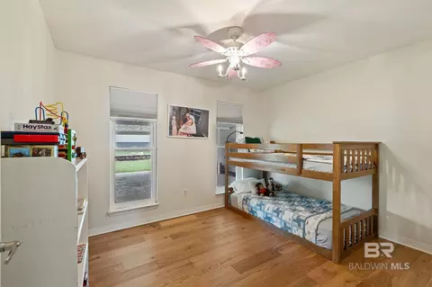 Other - 13785 Trawick Rd, Stapleton, AL 36578 photo 6 of 22
