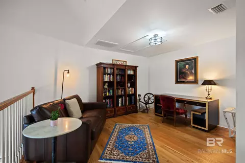 Other - 13785 Trawick Rd, Stapleton, AL 36578 photo 8 of 22