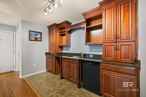 Other - 13785 Trawick Rd, Stapleton, AL 36578 photo 13 of 22