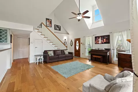 Other - 13785 Trawick Rd, Stapleton, AL 36578 photo 3 of 22