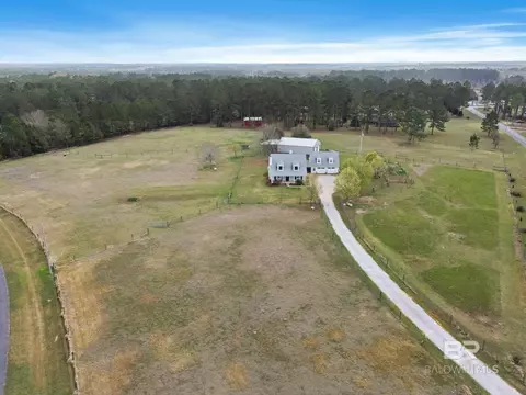 View/Area - 13785 Trawick Rd, Stapleton, AL 36578 photo 8 of 10