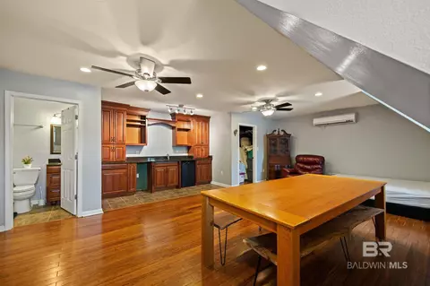 Other - 13785 Trawick Rd, Stapleton, AL 36578 photo 12 of 22