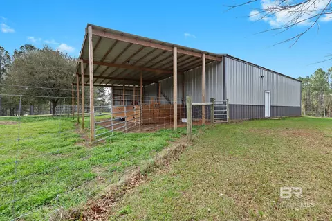 Other - 13785 Trawick Rd, Stapleton, AL 36578 photo 20 of 22